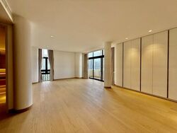 The Colonnade (D10), Condominium #448399021